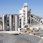 How Ready-Mix Concrete Ensures Strong Foundations