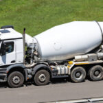 Why Timely Delivery of Concrete Matters