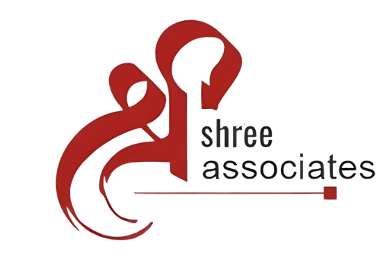 Welcome to OK Market (4)