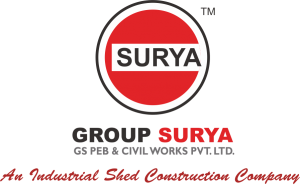 cropped-Surya-Group-Logo1